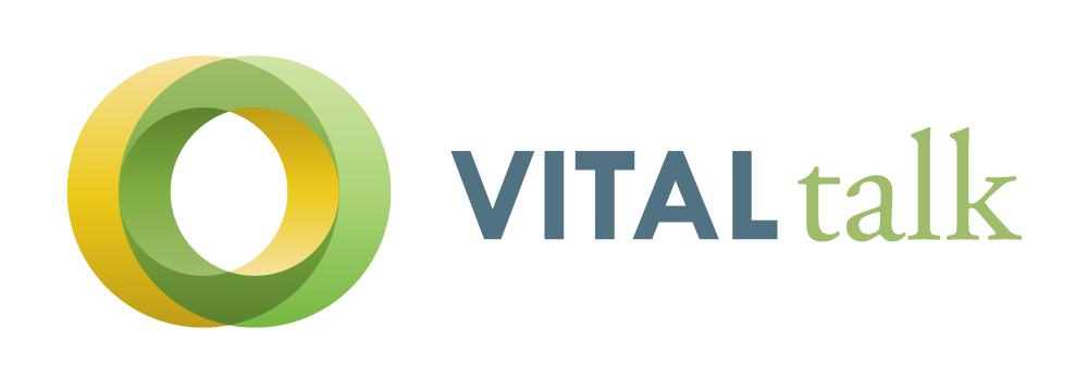VitalTalk Course Preview